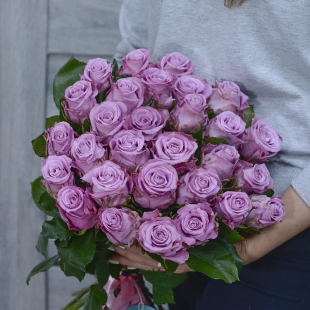 Bouquet "Maritim"