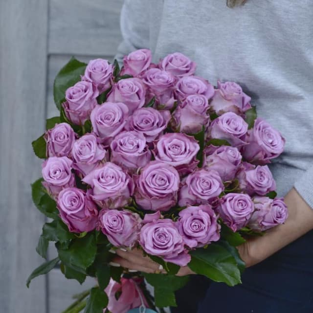 Bouquet "Maritim"