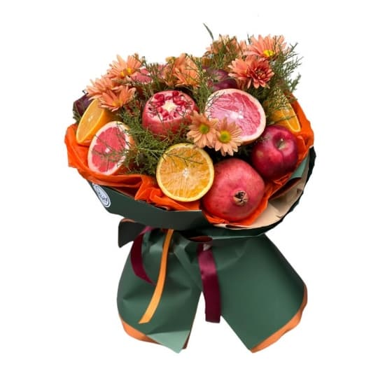 Fructis