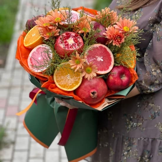 Fructis