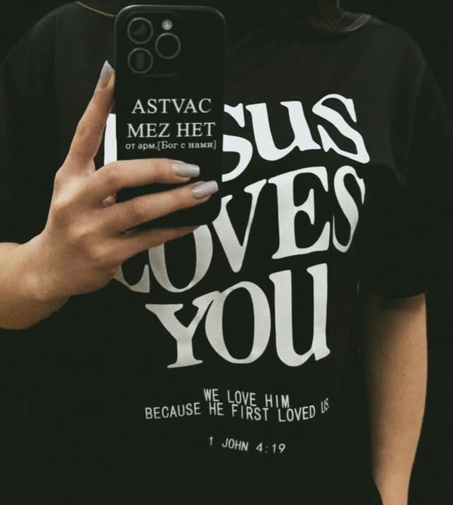 Case "ASTVAC MEZ HET"
